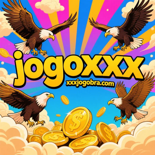 jogoxxx