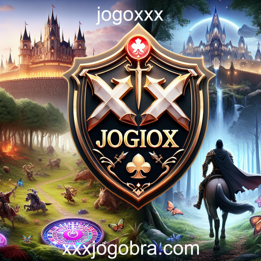 A Evolução dos Jogos de RPG: Imersão e Criatividade