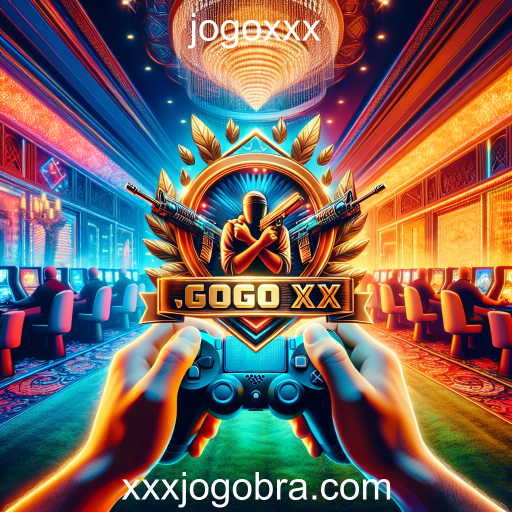 A Ascensão dos Jogos de Tiro: Uma Análise da Popularidade e Evolução